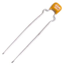 KEMET 300 Series Goldmax X7R MLCCs